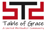 Table of Grace Church, A United Methodist Community